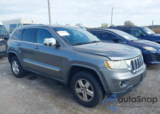 1C4RJFAG1CC155386: 43514884