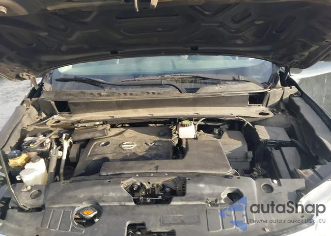 5N1AR2MN1DC620013: 43514886