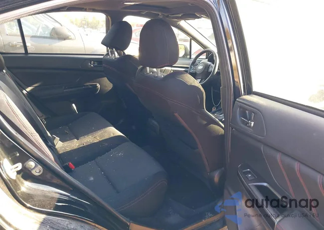 JF1VA1F66M8800187: 43514896