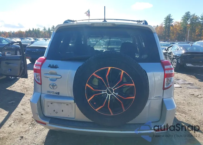 2T3BF4DV8CW241244: 43514901