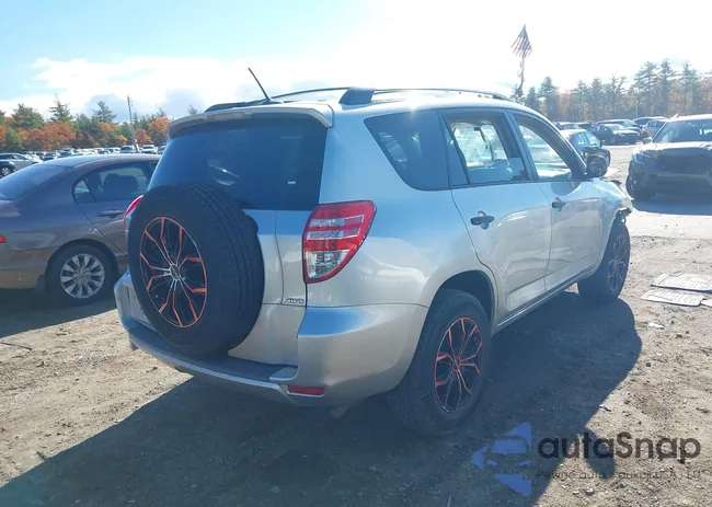 2T3BF4DV8CW241244: 43514901