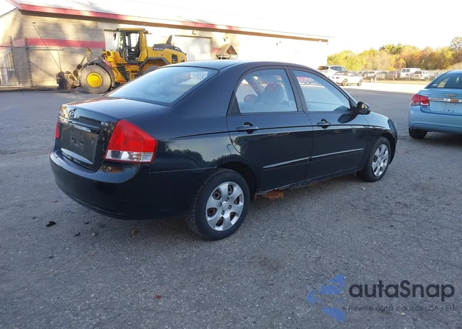 KNAFE222495652011: 43514908