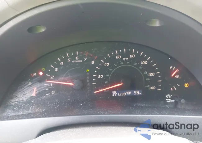 4T1BE46K69U869388: 43514906