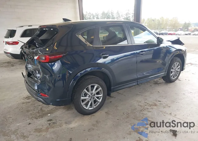 JM3KFBBLXR0475623: 43514912