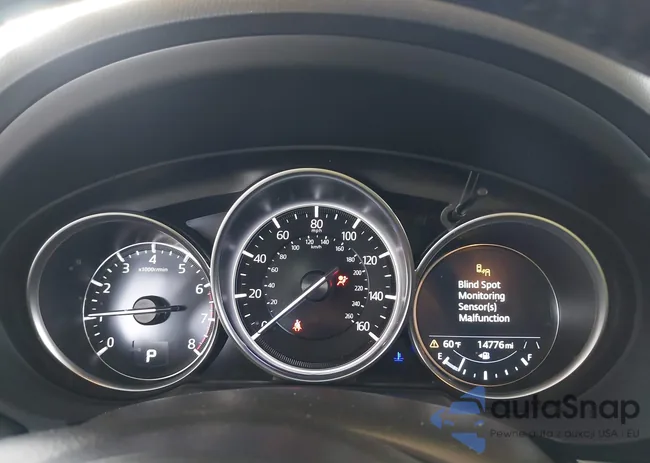 JM3KFBBLXR0475623: 43514912