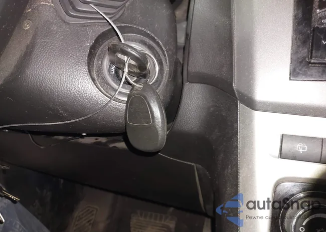 3GNFL4E57CS617185: 43514909