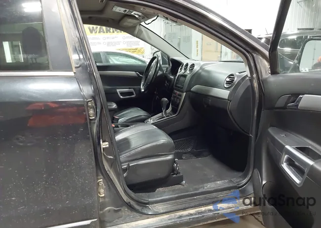 3GNFL4E57CS617185: 43514909