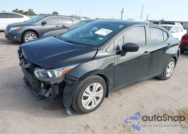 3N1CN8DV4LL814939: 43514920