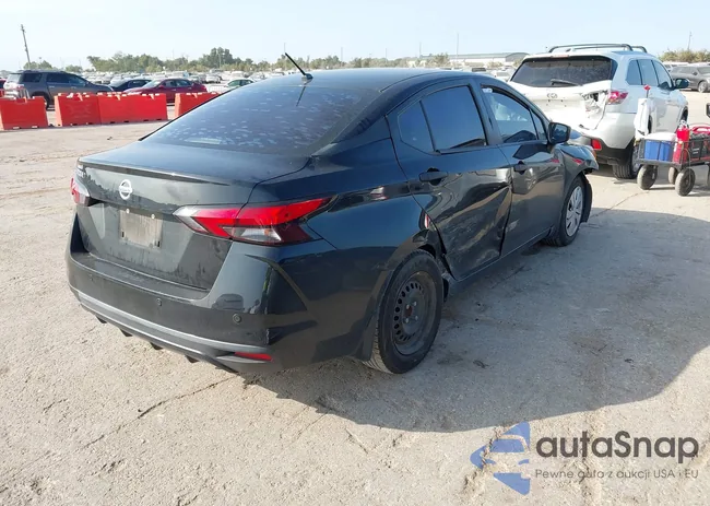 3N1CN8DV4LL814939: 43514920