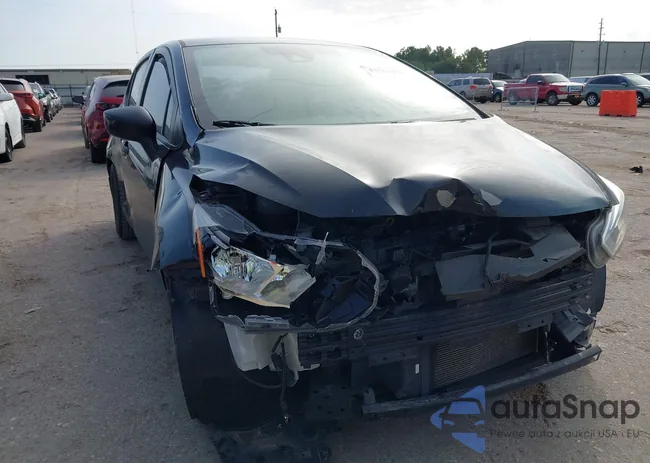 3N1CN8DV4LL814939: 43514920