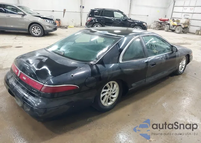 1LNLM91V3TY661748: 43514925