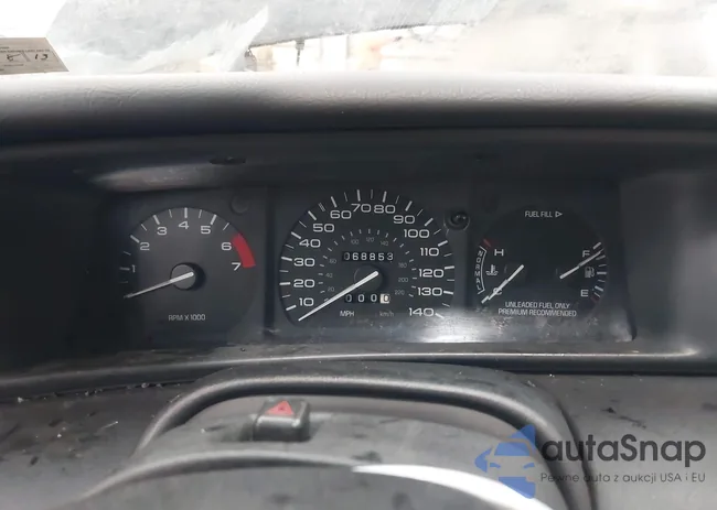 1LNLM91V3TY661748: 43514925