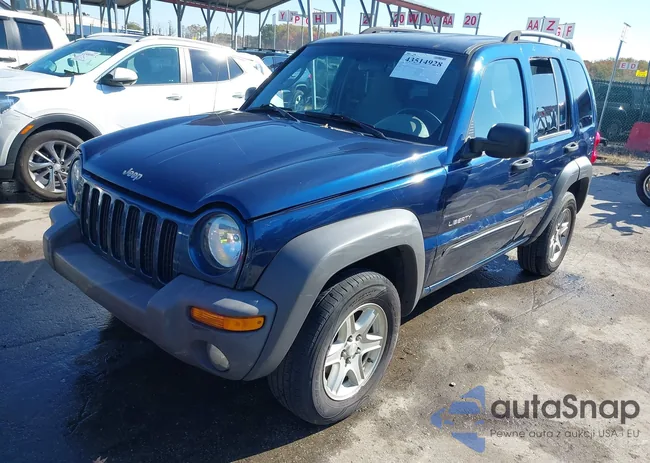 1J4GK48K94W147775: 43514928