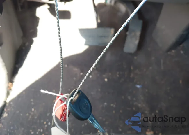 3GCPCREA0CG230939: 43514937