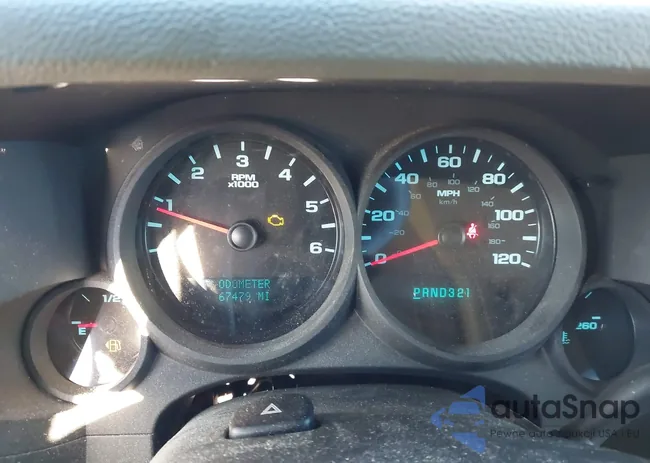 3GCPCREA0CG230939: 43514937