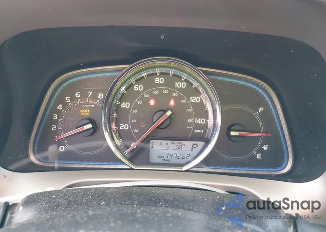 2T3DFREV3FW371084: 43514942