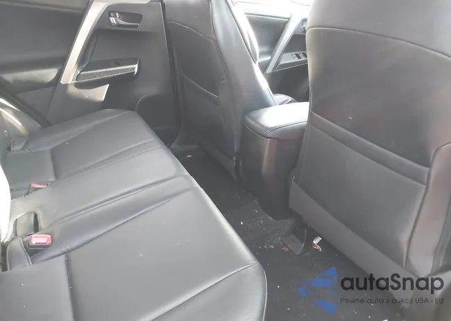 2T3DFREV3FW371084: 43514942