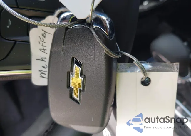 KL77LKEP9SC228794: 43514944