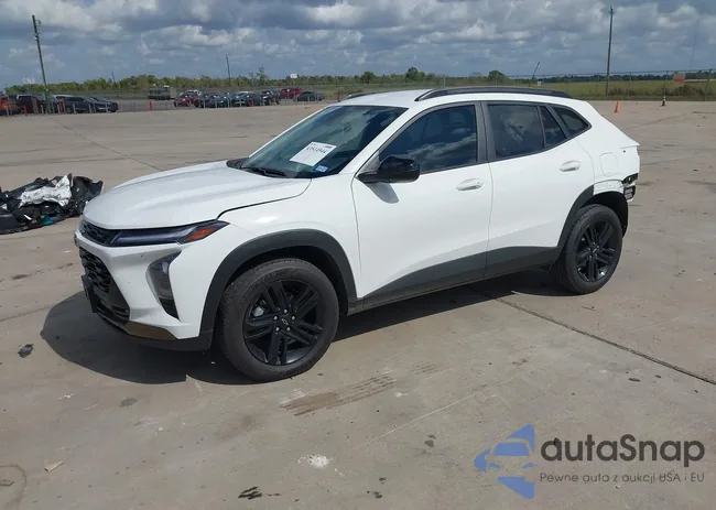 KL77LKEP9SC228794: 43514944