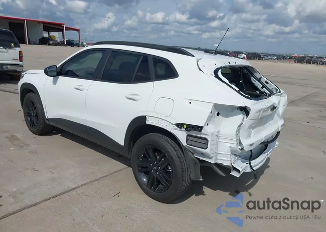 KL77LKEP9SC228794: 43514944