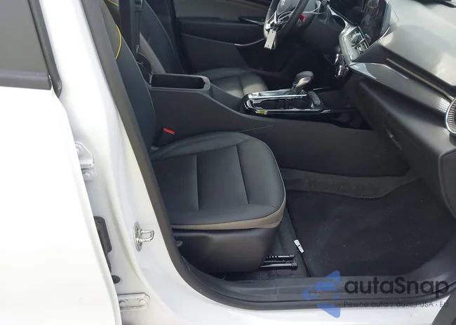 KL77LKEP9SC228794: 43514944