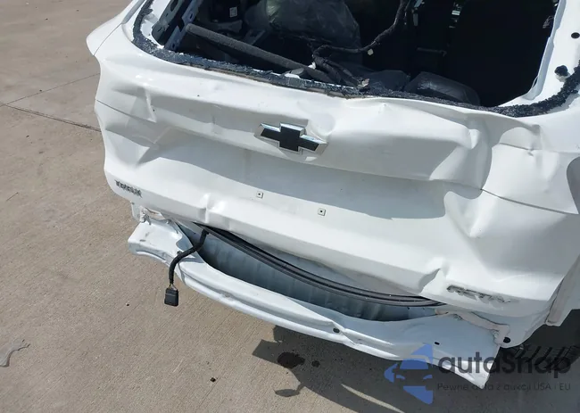 KL77LKEP9SC228794: 43514944