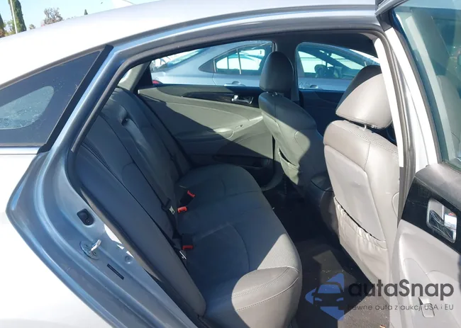 5NPEC4AC8EH812332: 43514951