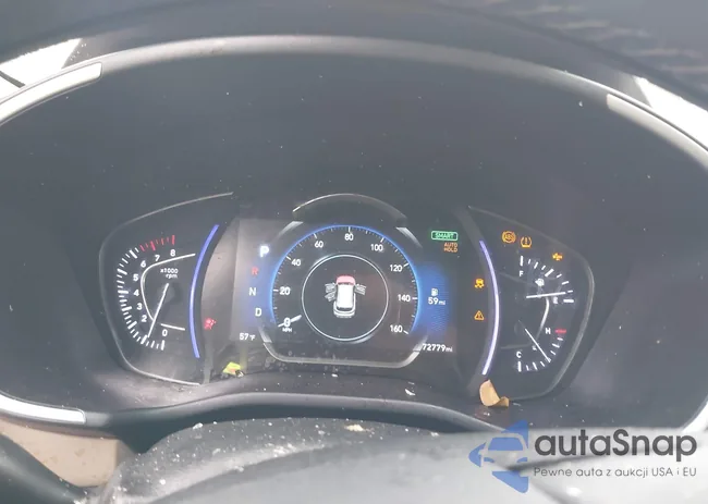 5NMS33AA8LH290811: 43514957