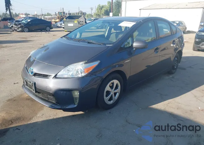 JTDKN3DU0F1893878: 43514967