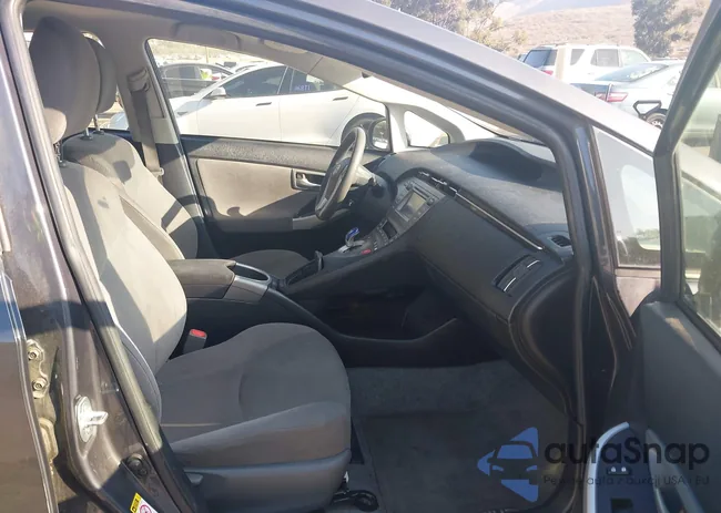 JTDKN3DU0F1893878: 43514967