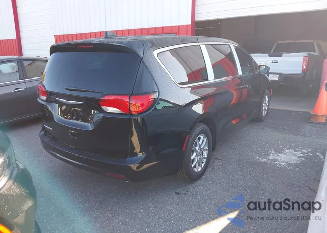 2C4RC1CG9TR173183: 43514976