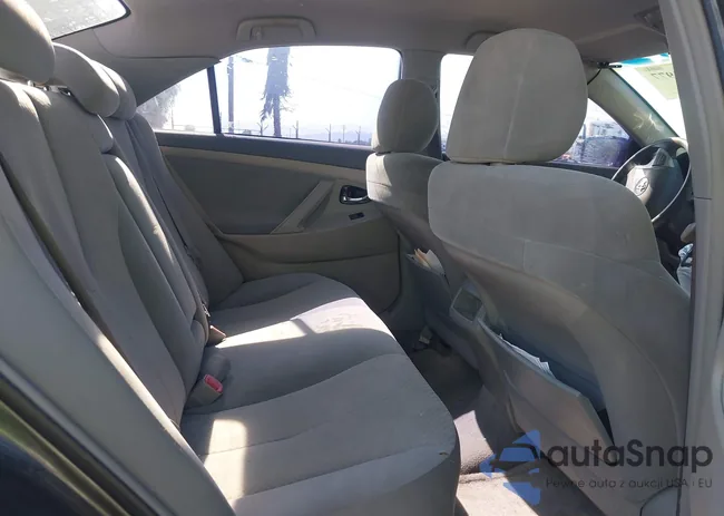 4T1BE46K39U825168: 43514977