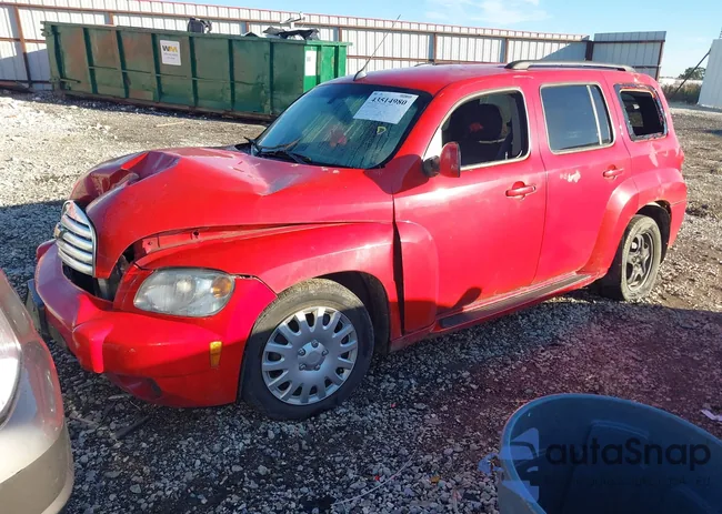 3GNBABFW5BS589269: 43514980