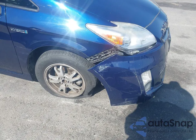 JTDKN3DU9A0004638: 43514988