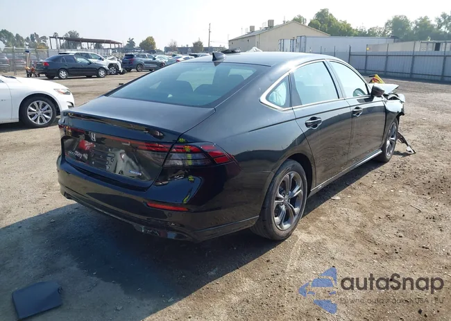 1HGCY2F68SA057607: 43514989