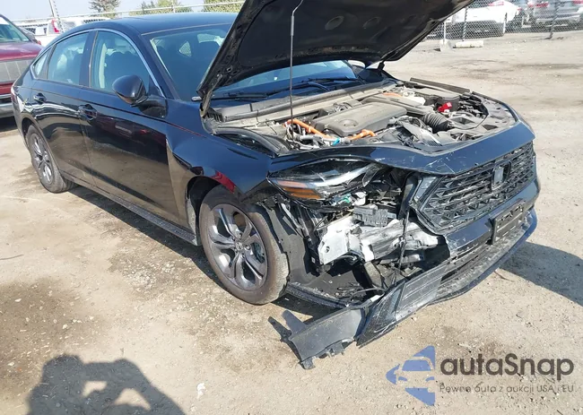 1HGCY2F68SA057607: 43514989