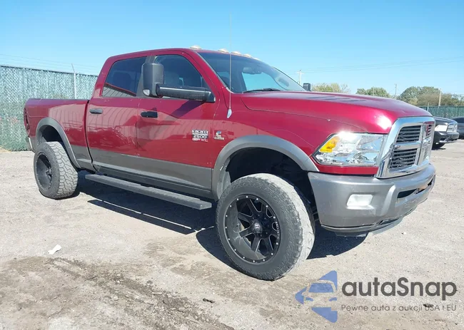 3D7UT2CL3BG530431: 43514991