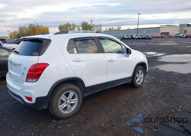 KL7CJPSB1LB322251: 43514996