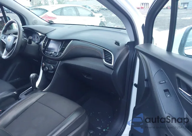 KL7CJPSB1LB322251: 43514996