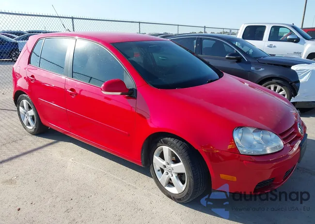 WVWDA71K98W162287: 43514997