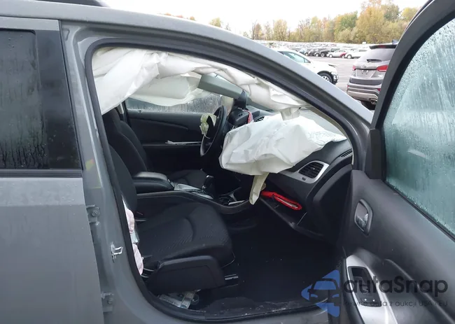 3C4PDCBB9KT738081: 43515000