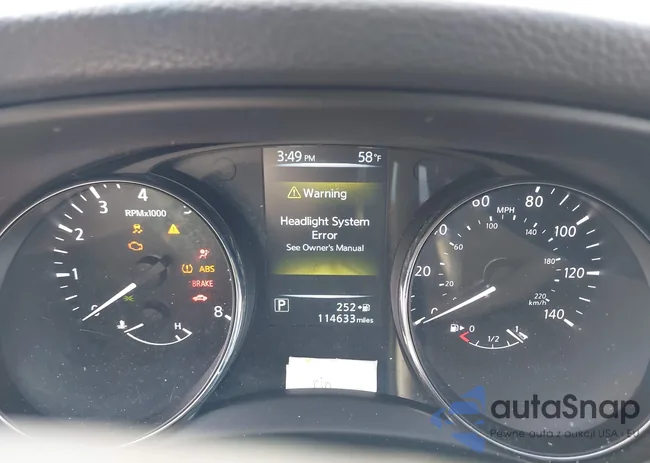 5N1AT2MVXHC790622: 43515008