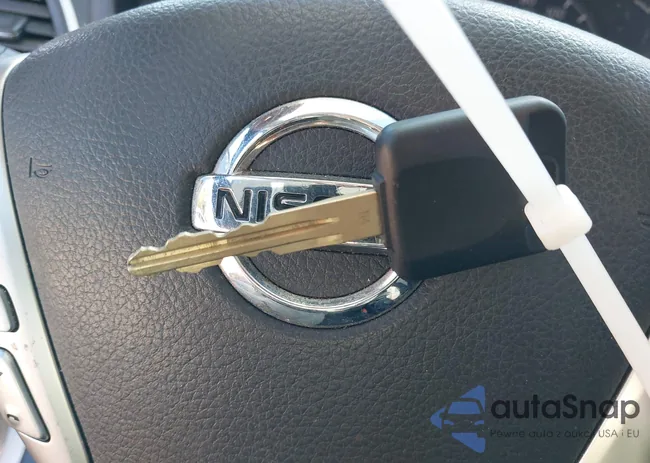 3N1AB7AP2HY351709: 43515010