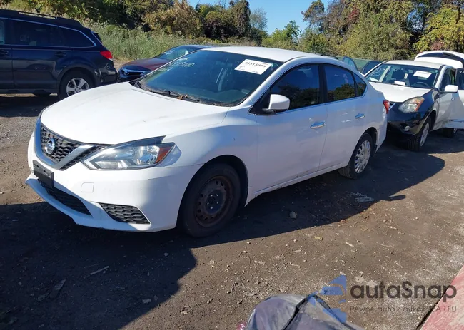 3N1AB7AP2HY351709: 43515010