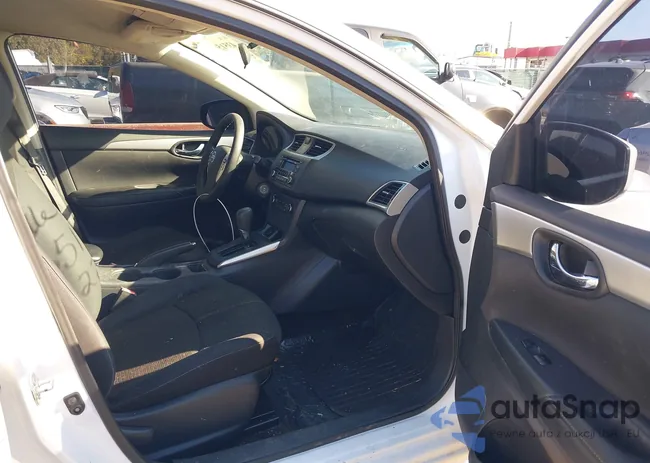 3N1AB7AP2HY351709: 43515010