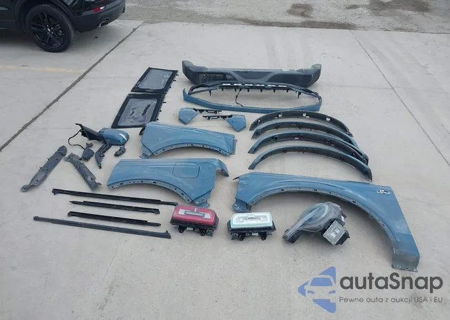 1FMDE5BH2MLB04623: 43515011