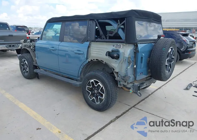 1FMDE5BH2MLB04623: 43515011