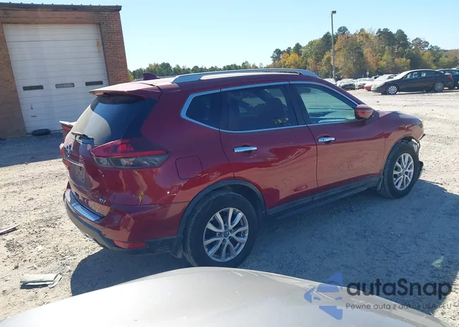 5N1AT2MT7JC720774: 43515018