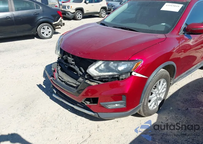 5N1AT2MT7JC720774: 43515018