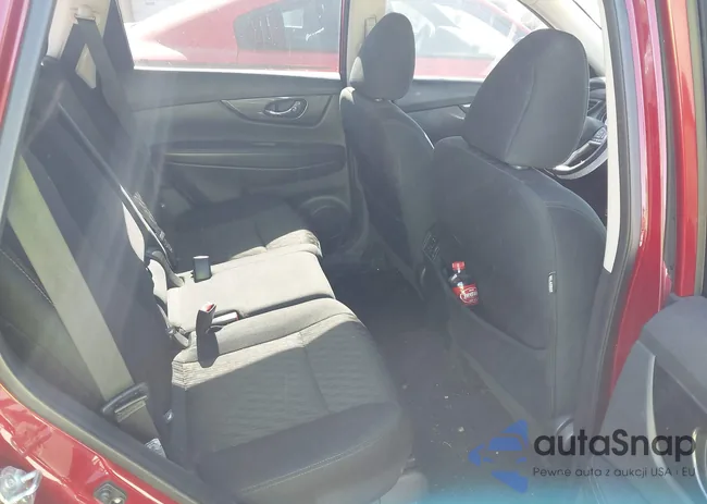 5N1AT2MT7JC720774: 43515018